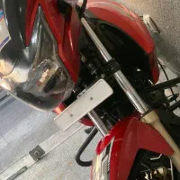 اپاچی ۱۸۰البالویی