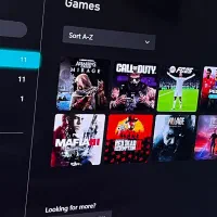 ایکس باکس وان X یکترا+ دو دسته در حد نو Xbox one X|کنسول، بازی ویدئویی و آنلاین|مشهد, یاس|دیوار