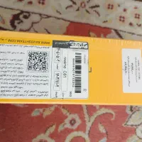 گوشی|موبایل|زنجان, |دیوار