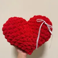 آموزش بافتنی با دست بدون میل و قلاب|خدمات آموزشی|یزد, |دیوار
