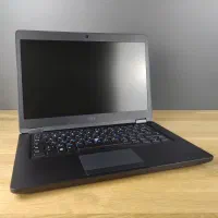 لپ تاپ دل latitude 5480