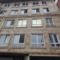 فروش آپارتمان تازه اباد نوشهر