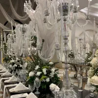 تشریفات عروسی،اجاره سالن تولد،نامزدی،عقد،بله برون|خدمات پذیرایی، مراسم|تهران, صاحبقرانیه|دیوار