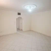 61متر/2خواب/تک واحدی/پارکینگ دار/قصرالدشت|فروش آپارتمان|تهران, جیحون|دیوار
