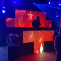 آموزش دیجی dj