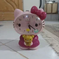 تعدادی اسباب بازی توافقی به فروش میرسد|اسباببازی بچه|ساوه, |دیوار