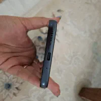 موبایل A54|موبایل|قم, باغ کرباسی|دیوار