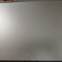 فروش لپ تاب ایسر اسپایر 5ارتقا یافته(کاستوم)