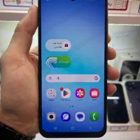 سامسونگ Samsung Galaxy A17 256/8|موبایل|کرج, گوهردشت|دیوار