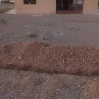 رهن اجاره کارگاه