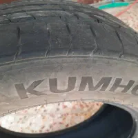 لاستیک سانتافه|قطعات یدکی و لوازم جانبی|اهواز, شهرک نفت|دیوار