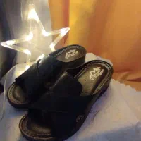 دمپایی زنانه زیبا