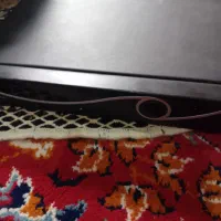 دیوی ار با هارد یک ترا