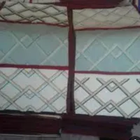 خورجین موتور