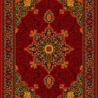 فرش پارسا(معتمدی)|فرش|دورود, |دیوار