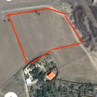 زمین-کشاورزی-فروشی