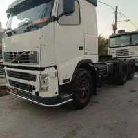 اف اچ 12|خودرو سنگین|بندر ماهشهر, |دیوار