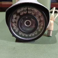 دوربین ۲ مگاپیکسل AHD|دوربین مداربسته|رباطکریم, رباطکریم|دیوار