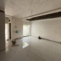 پیش فروش/۶۰متری/سوییت/بلوار سعدی/وام دار