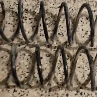 لول فنر پژوپارس