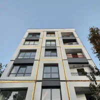 فرشته ۱۰۰ متر نوساز زیر قیمت