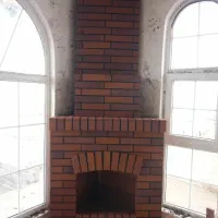 شومینه،کبابپز،آبنما،آلاچیق|خدمات پیشه و مهارت|کرمانشاه, |دیوار