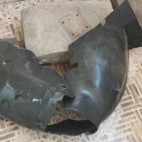 گل گیر رانا و چراغ رانا