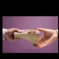 کمک خواستی تماس بگیرید