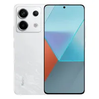 شیائومی +Redmi Note 13 Pro اقساطی بازنشستگان