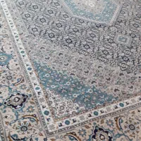 ۴عدد فرش ۱۲متری درحد نو|فرش|کرج, شاهینویلا|دیوار