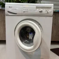 لباس شویی