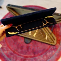 سنتور تک مهر|سازهای سنتی|قزوین, |دیوار