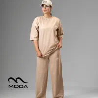 تولیدی پوشاک زنانه|لباس|تهران, بازار|دیوار