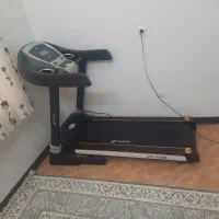 تردمیل ونتورا