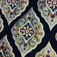 تشک دوری مدرن|رختخواب، بالش، پتو|آزادشهر, |دیوار