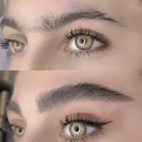 دستیار میکروبلیدینگ،کارآموزی ،آموزش فیبروز،کارورزی|استخدام درمانی، زیبایی، بهداشتی|تهران, صادقیه|دیوار