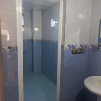 اجاره سوئیت|اجارهٔ کوتاهمدت آپارتمان و سوئیت|آمل, |دیوار