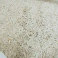 انواع برنج|خوردنی و آشامیدنی|یزد, |دیوار