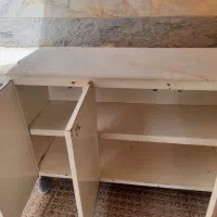 کابینت فلزی
