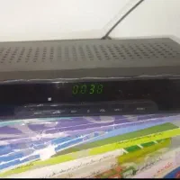 گیرنده دیجیتال