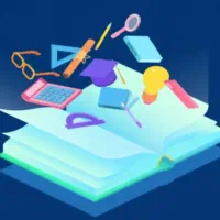 تدریس خصوصی ریاضی هفتم و هشتم و نهم