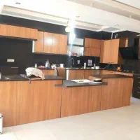 اجاره آپارتمان ۱۷۰ متری شهرک کارمندان|اجارهٔ آپارتمان|زنجان, |دیوار