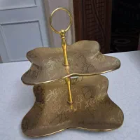 شیرینی خوری سالم تمیز