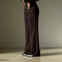 فروشند خانم