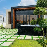 ویلا استخردار شخصی ساز/معاوضه طلا دلار خودرو