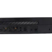 XBOX one ایکس باکس وان|کنسول، بازی ویدئویی و آنلاین|شیراز, کرونی(خاتونک)|دیوار