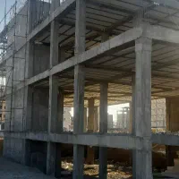 مدیریت پیمان کاری ساختمان