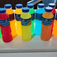 داینامین ایزوتونیک