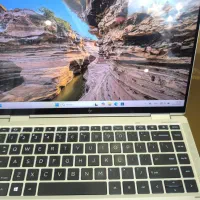 HP EliteBook X360 1040 G7 1Tra