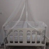فروشی|اسباب و اثاث بچه|تهران, تهرانسر غربی|دیوار